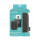 Fujifilm Instax SQ Link pokrowiec szary - 1337229 - zdjęcie 3